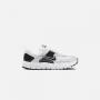 White / Black / Platinum / Platinum