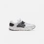 White / Black / Platinum / Platinum