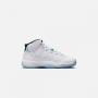 White / Blue / Black