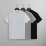 White / Grey / Black