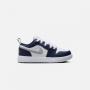 White / Grey / Navy
