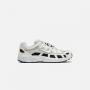 White / Grey / Silver