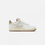 White / Khaki
