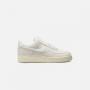 White / Light Beige