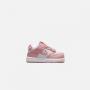White / Pink / Burgundy