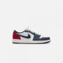 White / Red / Navy / Grey