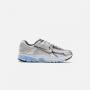 White / Silver / Platinum