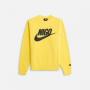 Yellow / Black